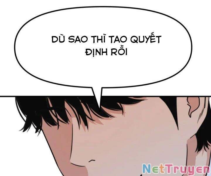 đọc truyện Bạn Trai Vệ Sĩ Chương 12 ảnh 176 tại Thiên Thai Truyện