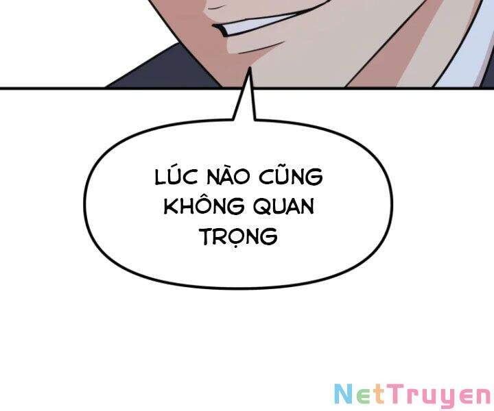 đọc truyện Bạn Trai Vệ Sĩ Chương 12 ảnh 177 tại Thiên Thai Truyện