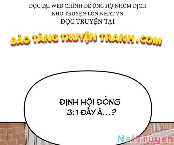 đọc truyện Bạn Trai Vệ Sĩ Chương 12 ảnh 178 tại Thiên Thai Truyện