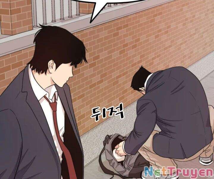 đọc truyện Bạn Trai Vệ Sĩ Chương 12 ảnh 179 tại Thiên Thai Truyện