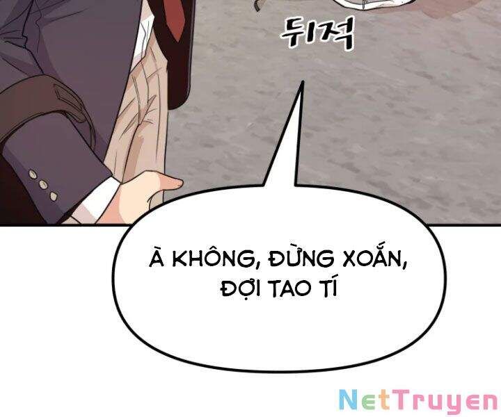 đọc truyện Bạn Trai Vệ Sĩ Chương 12 ảnh 180 tại Thiên Thai Truyện