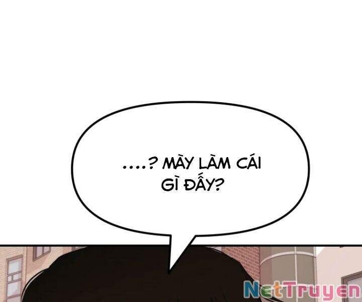 đọc truyện Bạn Trai Vệ Sĩ Chương 12 ảnh 181 tại Thiên Thai Truyện