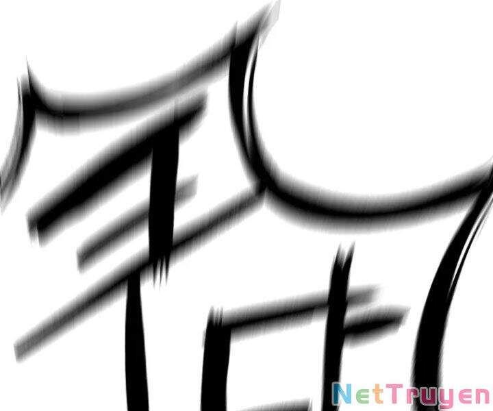 đọc truyện Bạn Trai Vệ Sĩ Chương 12 ảnh 20 tại Thiên Thai Truyện