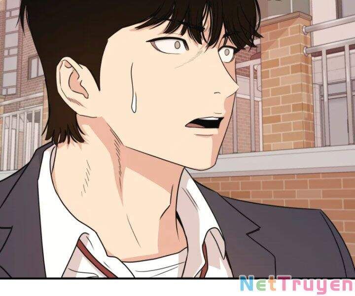 đọc truyện Bạn Trai Vệ Sĩ Chương 12 ảnh 182 tại Thiên Thai Truyện