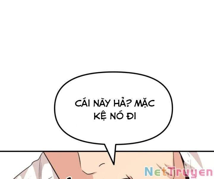 đọc truyện Bạn Trai Vệ Sĩ Chương 12 ảnh 183 tại Thiên Thai Truyện