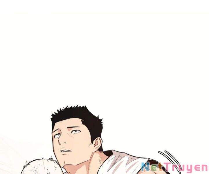 đọc truyện Bạn Trai Vệ Sĩ Chương 12 ảnh 189 tại Thiên Thai Truyện