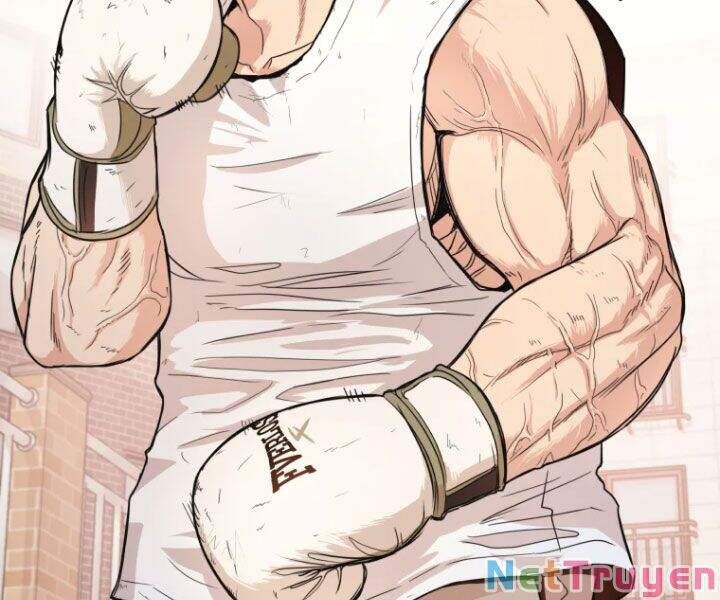 đọc truyện Bạn Trai Vệ Sĩ Chương 12 ảnh 190 tại Thiên Thai Truyện