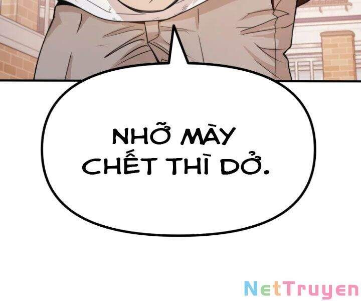 đọc truyện Bạn Trai Vệ Sĩ Chương 12 ảnh 191 tại Thiên Thai Truyện