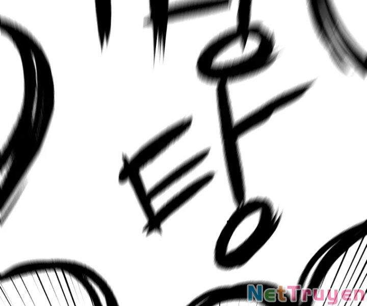 đọc truyện Bạn Trai Vệ Sĩ Chương 12 ảnh 21 tại Thiên Thai Truyện