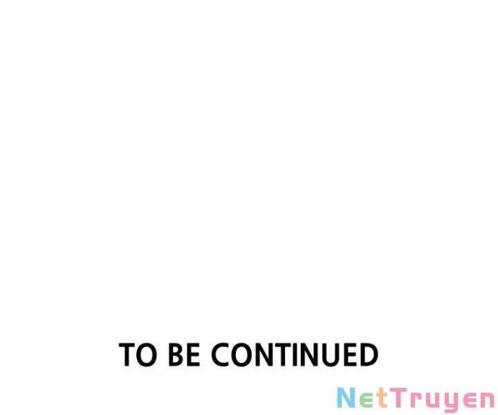 đọc truyện Bạn Trai Vệ Sĩ Chương 12 ảnh 192 tại Thiên Thai Truyện