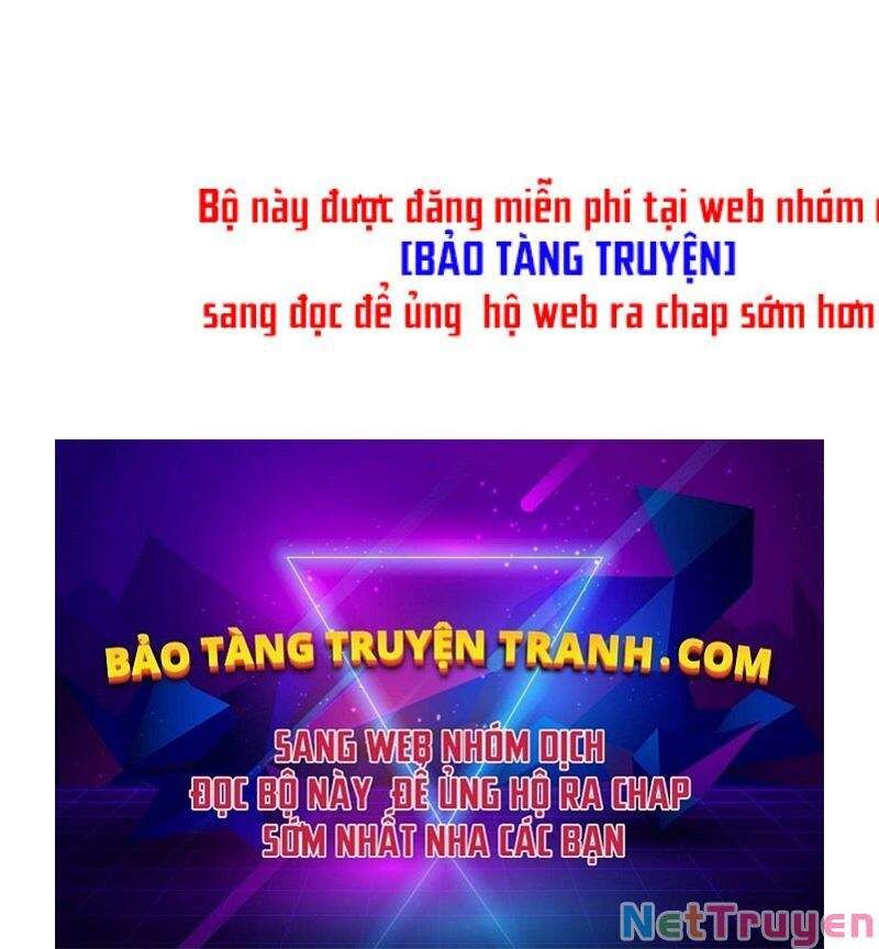 đọc truyện Bạn Trai Vệ Sĩ Chương 12 ảnh 195 tại Thiên Thai Truyện