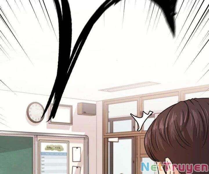 đọc truyện Bạn Trai Vệ Sĩ Chương 12 ảnh 22 tại Thiên Thai Truyện