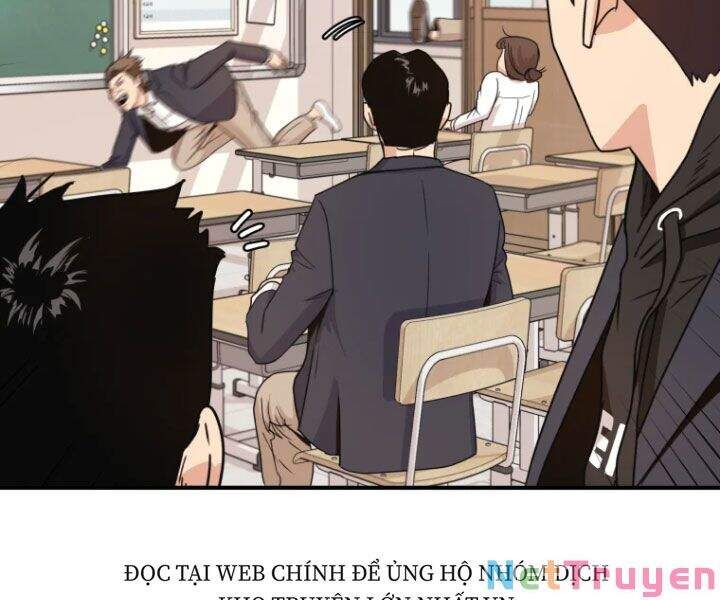 đọc truyện Bạn Trai Vệ Sĩ Chương 12 ảnh 23 tại Thiên Thai Truyện