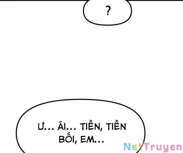 đọc truyện Bạn Trai Vệ Sĩ Chương 12 ảnh 26 tại Thiên Thai Truyện