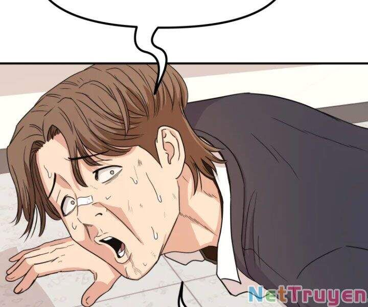 đọc truyện Bạn Trai Vệ Sĩ Chương 12 ảnh 27 tại Thiên Thai Truyện