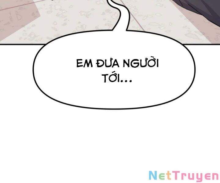 đọc truyện Bạn Trai Vệ Sĩ Chương 12 ảnh 28 tại Thiên Thai Truyện