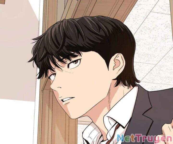 đọc truyện Bạn Trai Vệ Sĩ Chương 12 ảnh 31 tại Thiên Thai Truyện