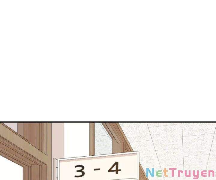 đọc truyện Bạn Trai Vệ Sĩ Chương 12 ảnh 5 tại Thiên Thai Truyện