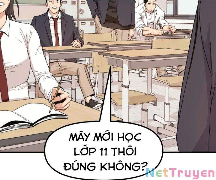 đọc truyện Bạn Trai Vệ Sĩ Chương 12 ảnh 34 tại Thiên Thai Truyện