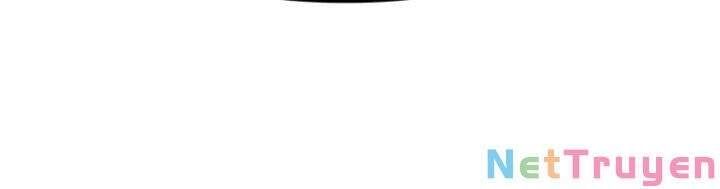 đọc truyện Bạn Trai Vệ Sĩ Chương 12 ảnh 35 tại Thiên Thai Truyện