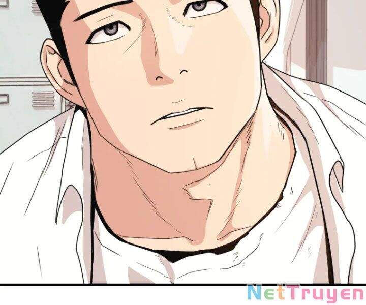 đọc truyện Bạn Trai Vệ Sĩ Chương 12 ảnh 37 tại Thiên Thai Truyện