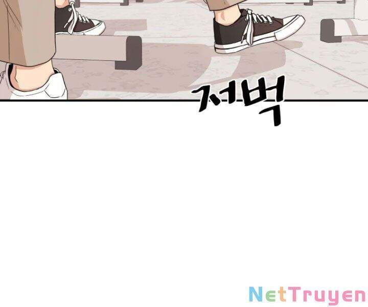 đọc truyện Bạn Trai Vệ Sĩ Chương 12 ảnh 39 tại Thiên Thai Truyện