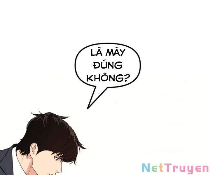 đọc truyện Bạn Trai Vệ Sĩ Chương 12 ảnh 40 tại Thiên Thai Truyện