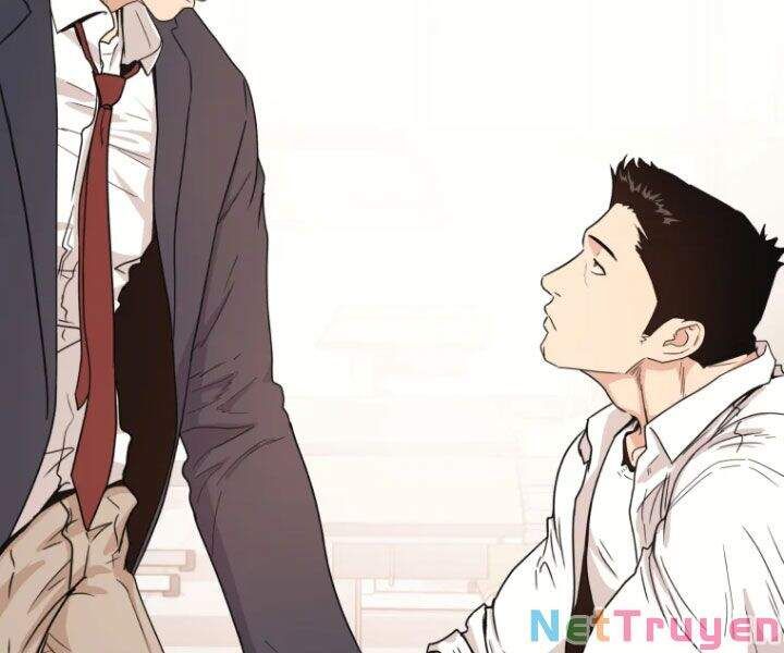 đọc truyện Bạn Trai Vệ Sĩ Chương 12 ảnh 41 tại Thiên Thai Truyện