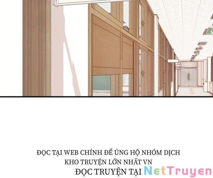 đọc truyện Bạn Trai Vệ Sĩ Chương 12 ảnh 6 tại Thiên Thai Truyện