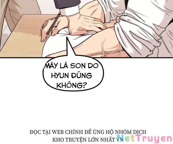 đọc truyện Bạn Trai Vệ Sĩ Chương 12 ảnh 42 tại Thiên Thai Truyện