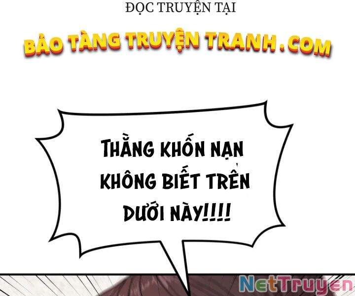 đọc truyện Bạn Trai Vệ Sĩ Chương 12 ảnh 43 tại Thiên Thai Truyện