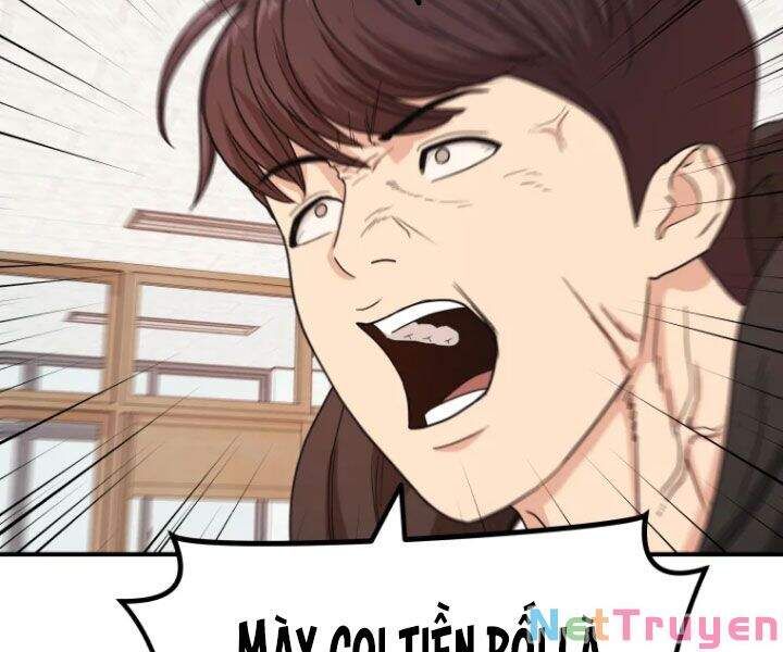 đọc truyện Bạn Trai Vệ Sĩ Chương 12 ảnh 44 tại Thiên Thai Truyện