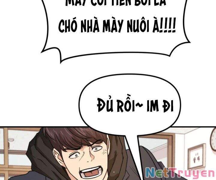 đọc truyện Bạn Trai Vệ Sĩ Chương 12 ảnh 45 tại Thiên Thai Truyện