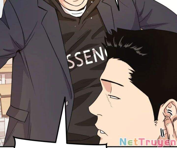 đọc truyện Bạn Trai Vệ Sĩ Chương 12 ảnh 46 tại Thiên Thai Truyện