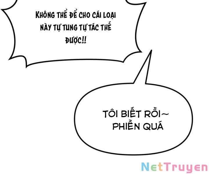 đọc truyện Bạn Trai Vệ Sĩ Chương 12 ảnh 47 tại Thiên Thai Truyện