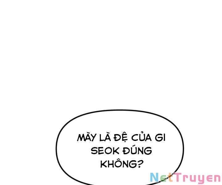 đọc truyện Bạn Trai Vệ Sĩ Chương 12 ảnh 48 tại Thiên Thai Truyện