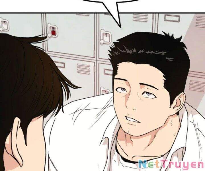 đọc truyện Bạn Trai Vệ Sĩ Chương 12 ảnh 49 tại Thiên Thai Truyện