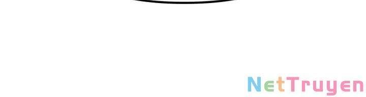 đọc truyện Bạn Trai Vệ Sĩ Chương 12 ảnh 51 tại Thiên Thai Truyện