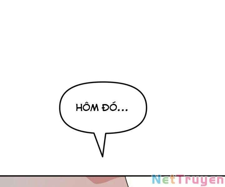 đọc truyện Bạn Trai Vệ Sĩ Chương 12 ảnh 52 tại Thiên Thai Truyện