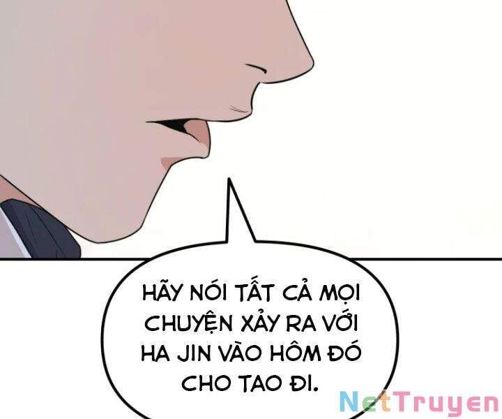 đọc truyện Bạn Trai Vệ Sĩ Chương 12 ảnh 53 tại Thiên Thai Truyện