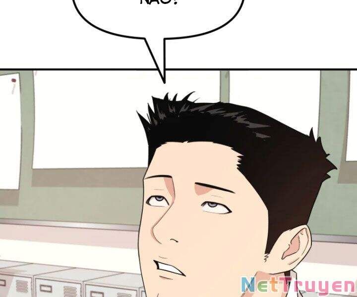 đọc truyện Bạn Trai Vệ Sĩ Chương 12 ảnh 55 tại Thiên Thai Truyện