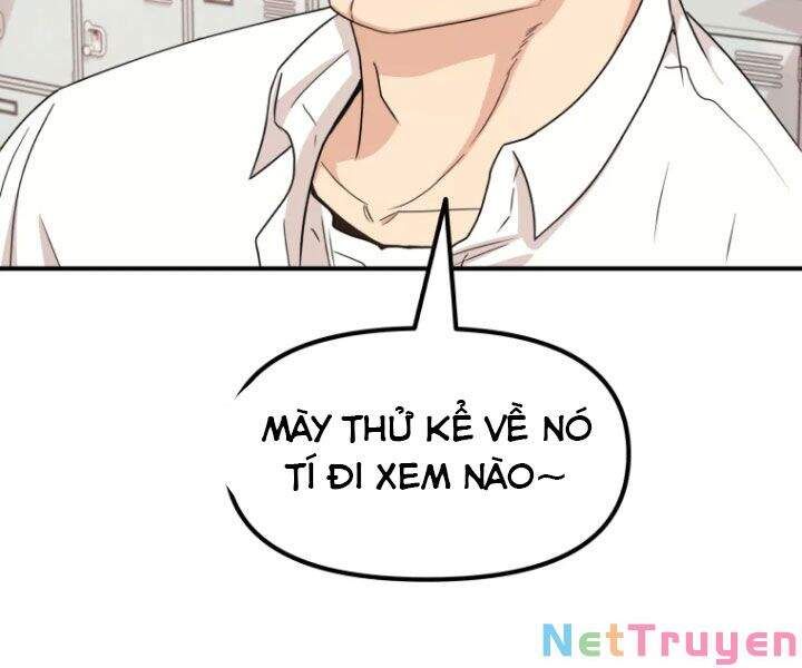 đọc truyện Bạn Trai Vệ Sĩ Chương 12 ảnh 56 tại Thiên Thai Truyện