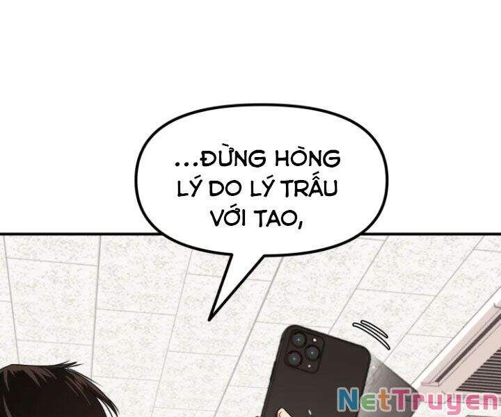 đọc truyện Bạn Trai Vệ Sĩ Chương 12 ảnh 57 tại Thiên Thai Truyện