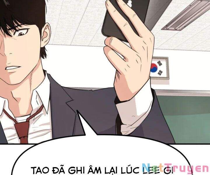 đọc truyện Bạn Trai Vệ Sĩ Chương 12 ảnh 58 tại Thiên Thai Truyện