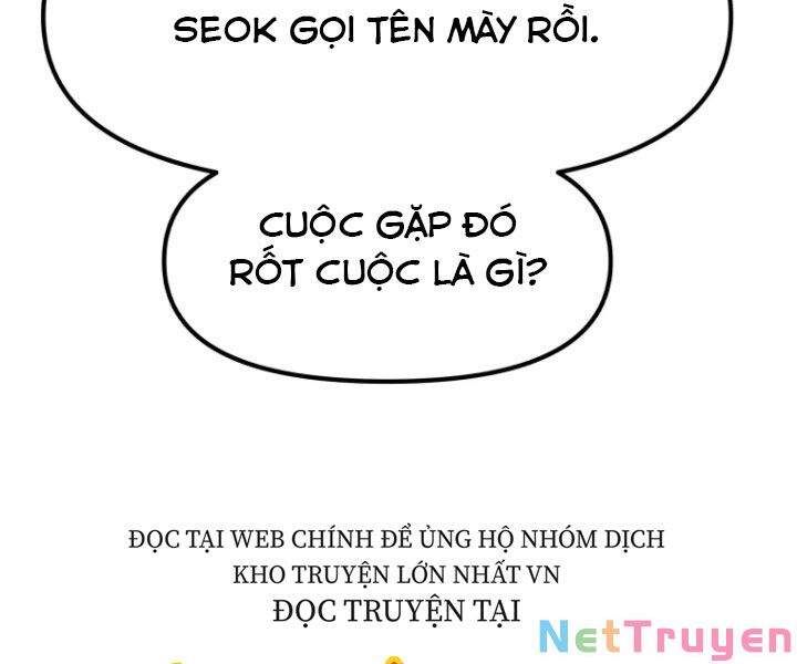 đọc truyện Bạn Trai Vệ Sĩ Chương 12 ảnh 59 tại Thiên Thai Truyện