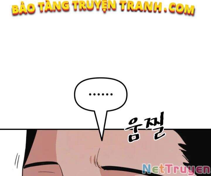 đọc truyện Bạn Trai Vệ Sĩ Chương 12 ảnh 60 tại Thiên Thai Truyện