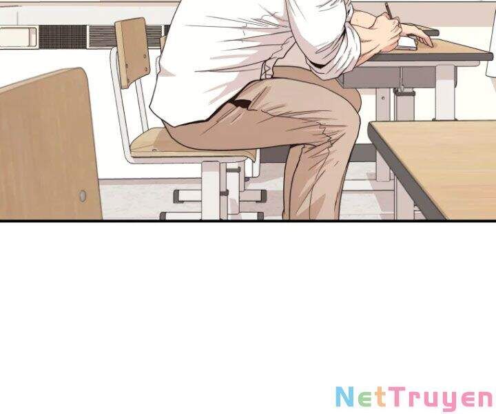 đọc truyện Bạn Trai Vệ Sĩ Chương 12 ảnh 8 tại Thiên Thai Truyện