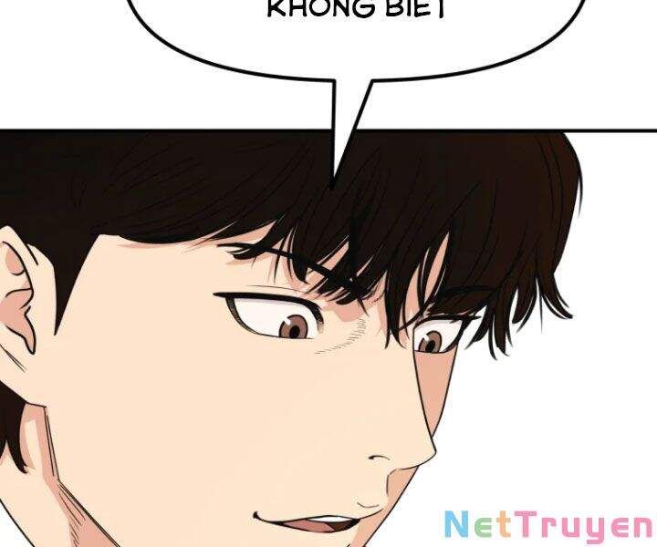 đọc truyện Bạn Trai Vệ Sĩ Chương 12 ảnh 63 tại Thiên Thai Truyện