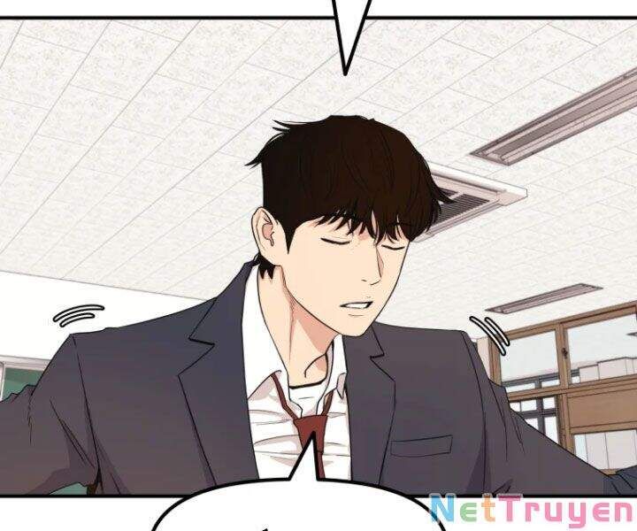 đọc truyện Bạn Trai Vệ Sĩ Chương 12 ảnh 66 tại Thiên Thai Truyện