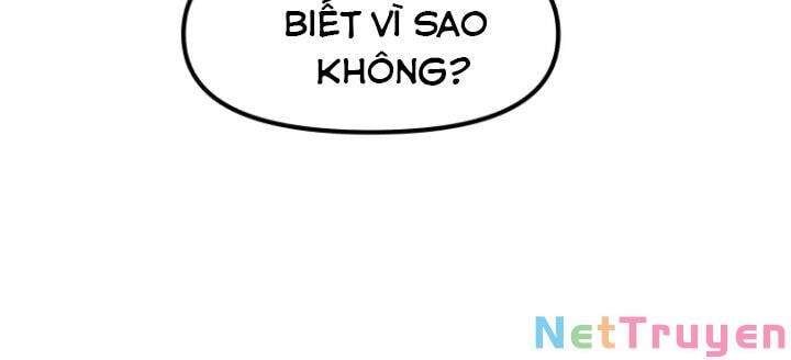 đọc truyện Bạn Trai Vệ Sĩ Chương 12 ảnh 67 tại Thiên Thai Truyện